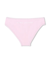 MAILLOT DE BAIN 2 PIECES