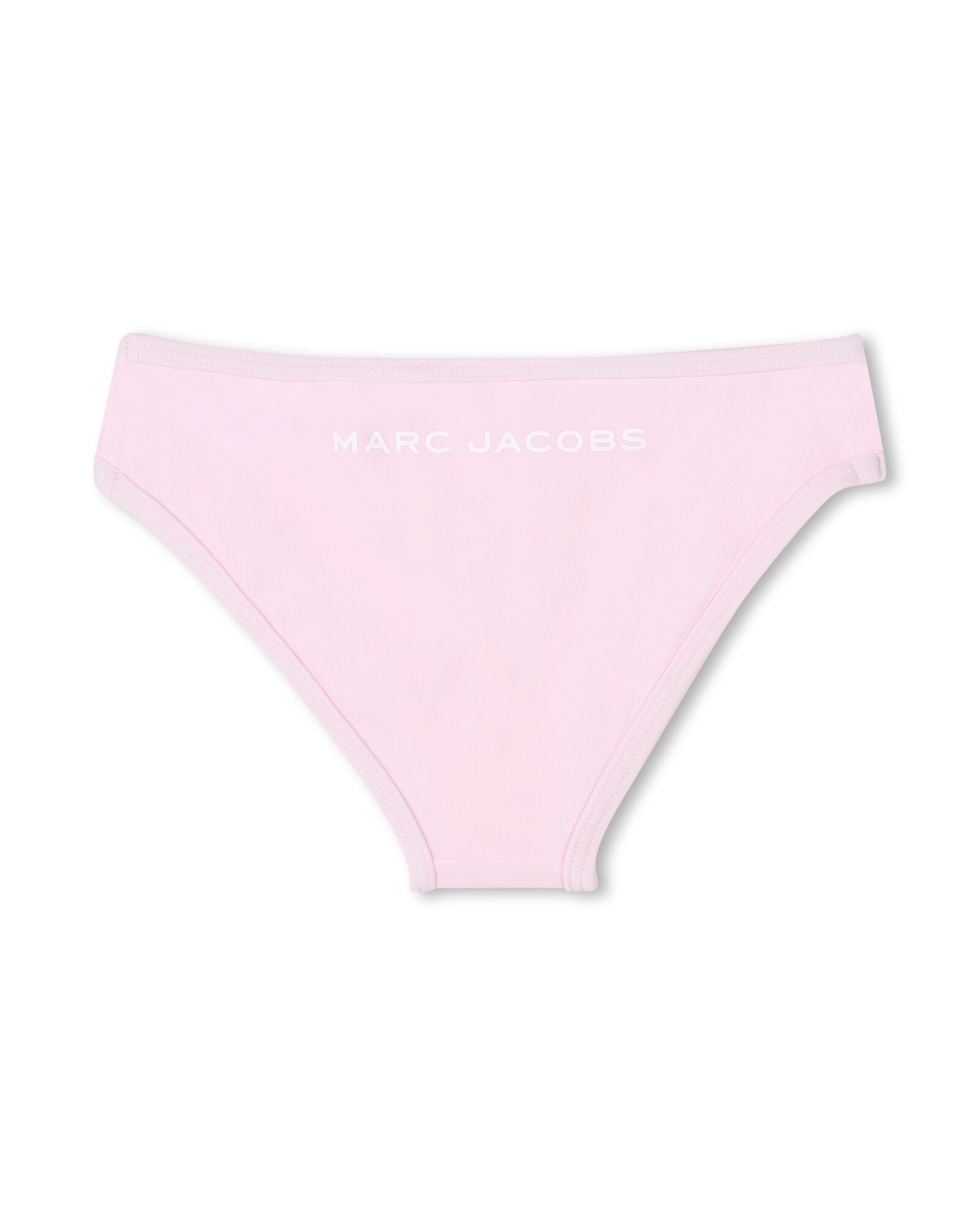 MAILLOT DE BAIN 2 PIECES