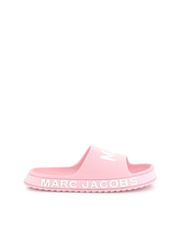 CLAQUETTES