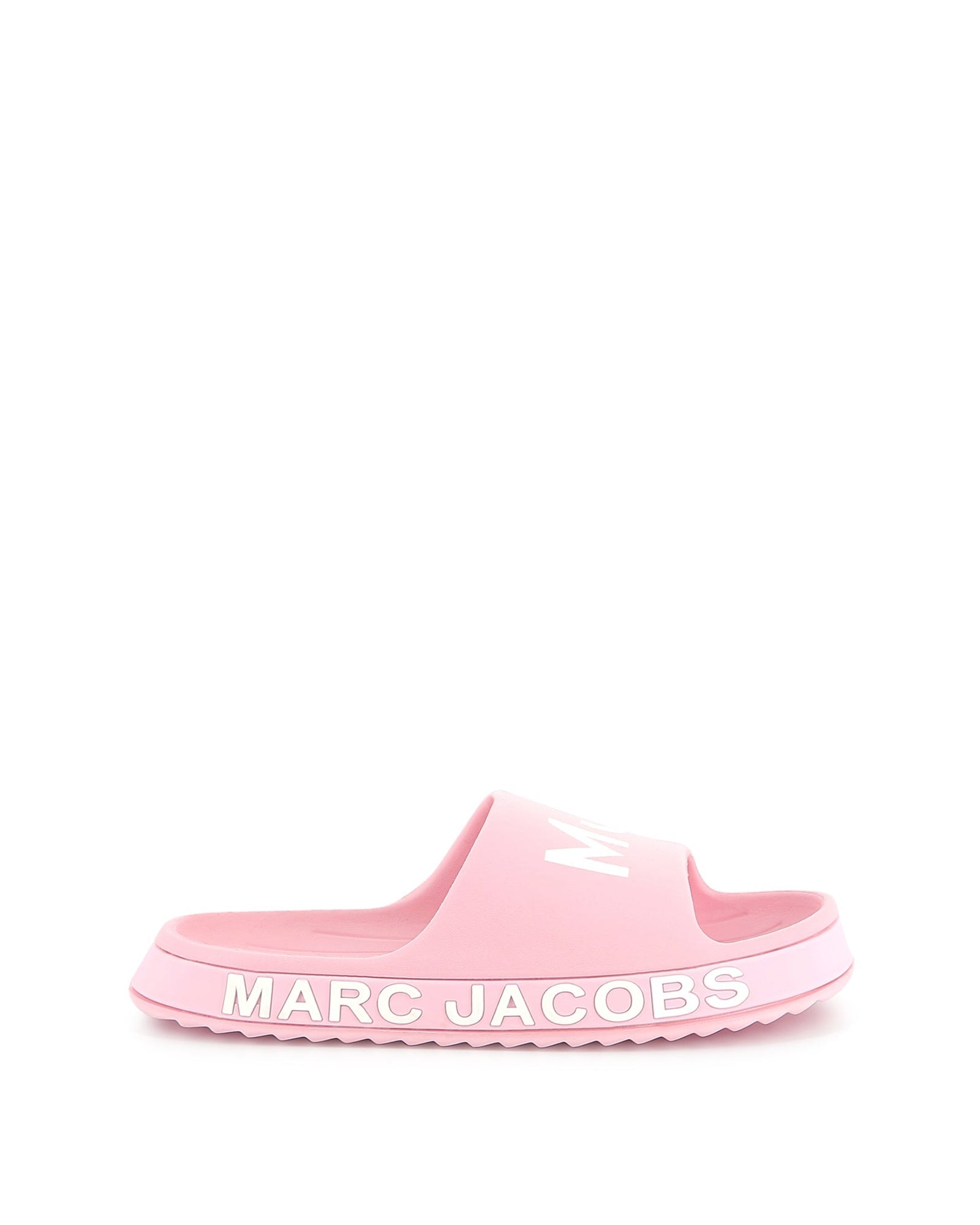 CLAQUETTES