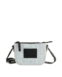 SAC A MAIN