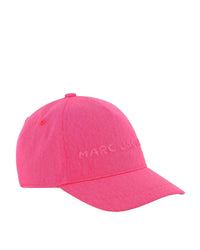 CASQUETTE