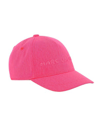 Casquette - Malabar Fluo