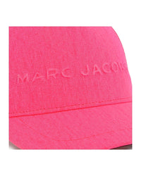 CASQUETTE