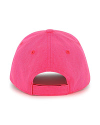 Casquette - Malabar Fluo