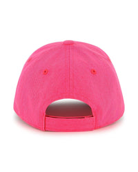 CASQUETTE