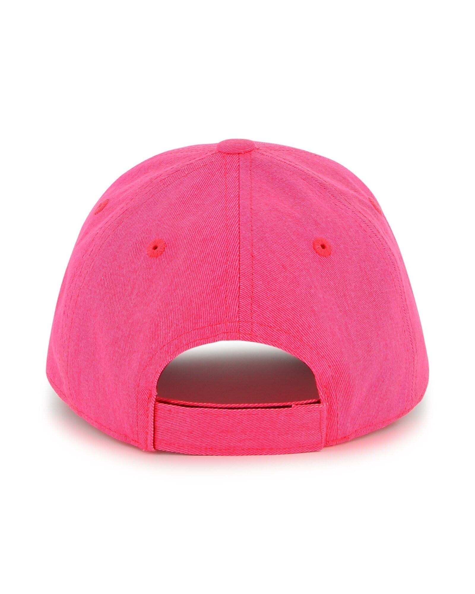 CASQUETTE