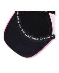CASQUETTE