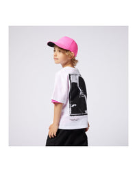 CASQUETTE