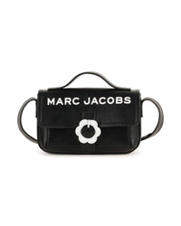 Sac en imprimé - Black