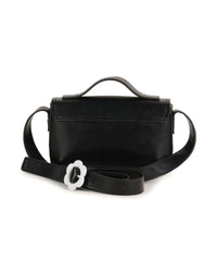 Sac en imprimé - Black