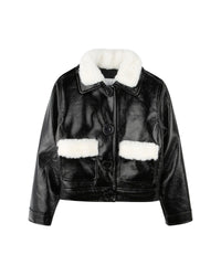 BLOUSON