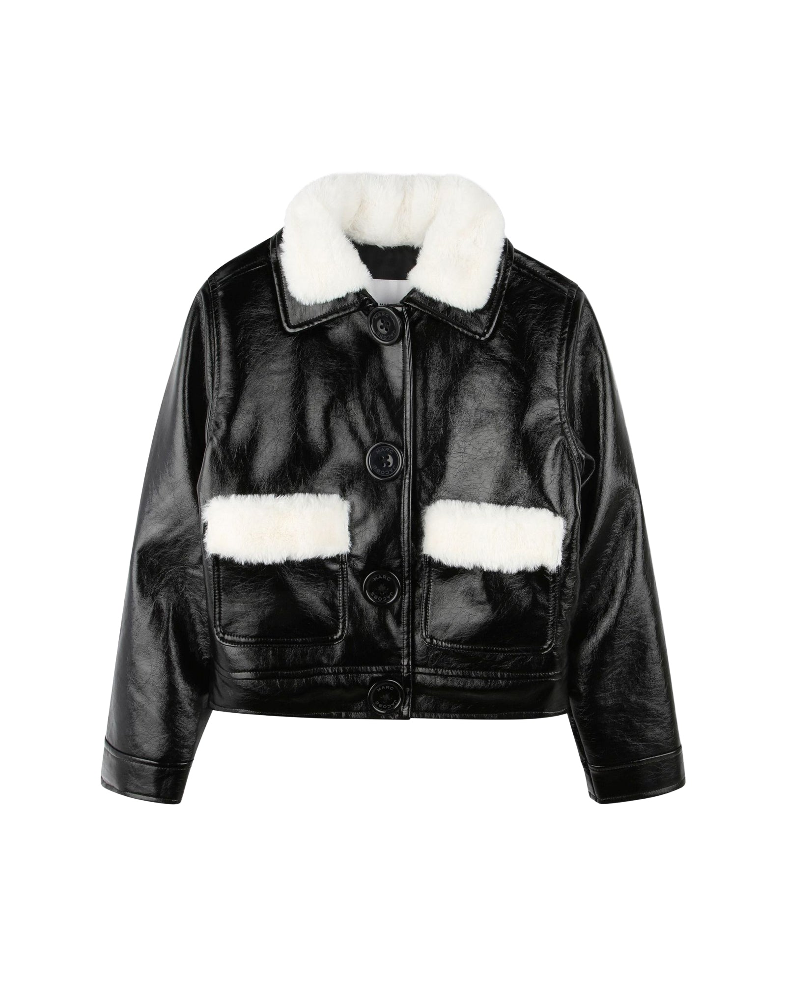 BLOUSON