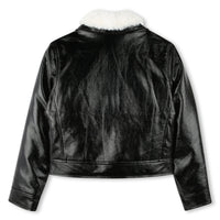 BLOUSON