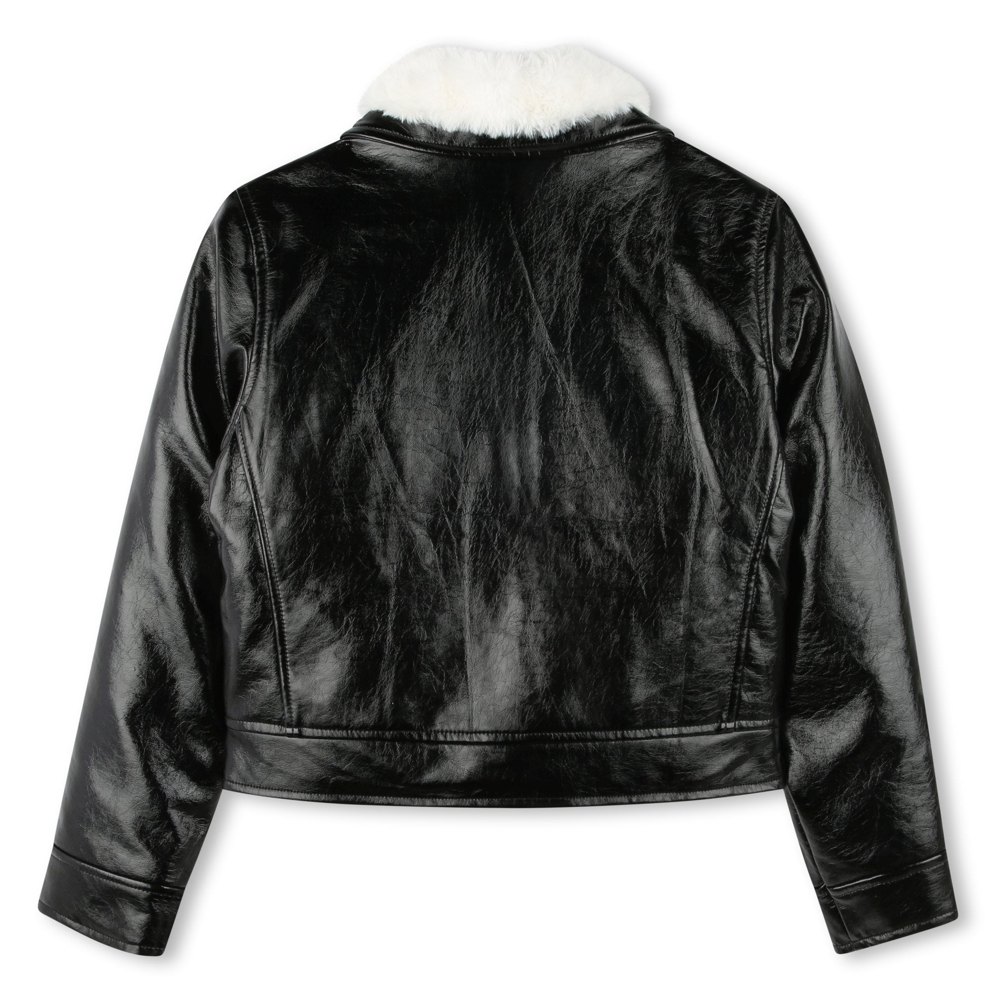 BLOUSON