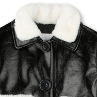 BLOUSON