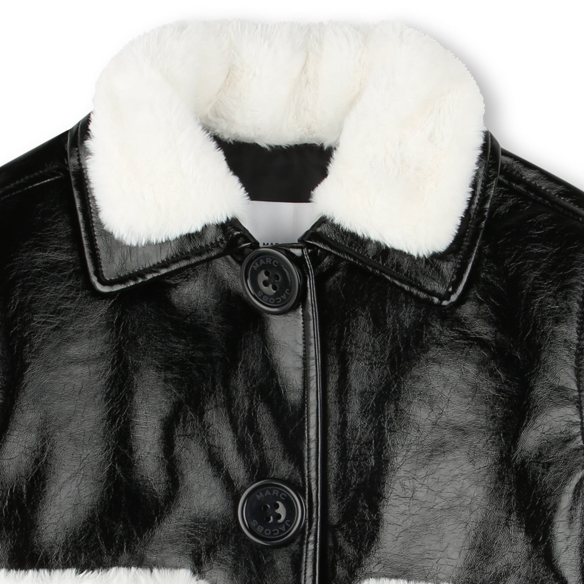 BLOUSON