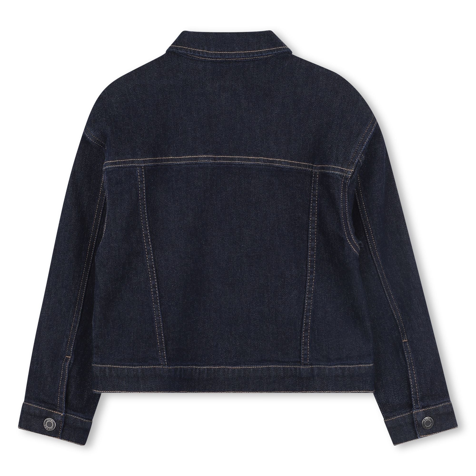 VESTE DENIM