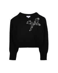PULL