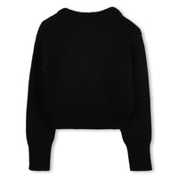 PULL