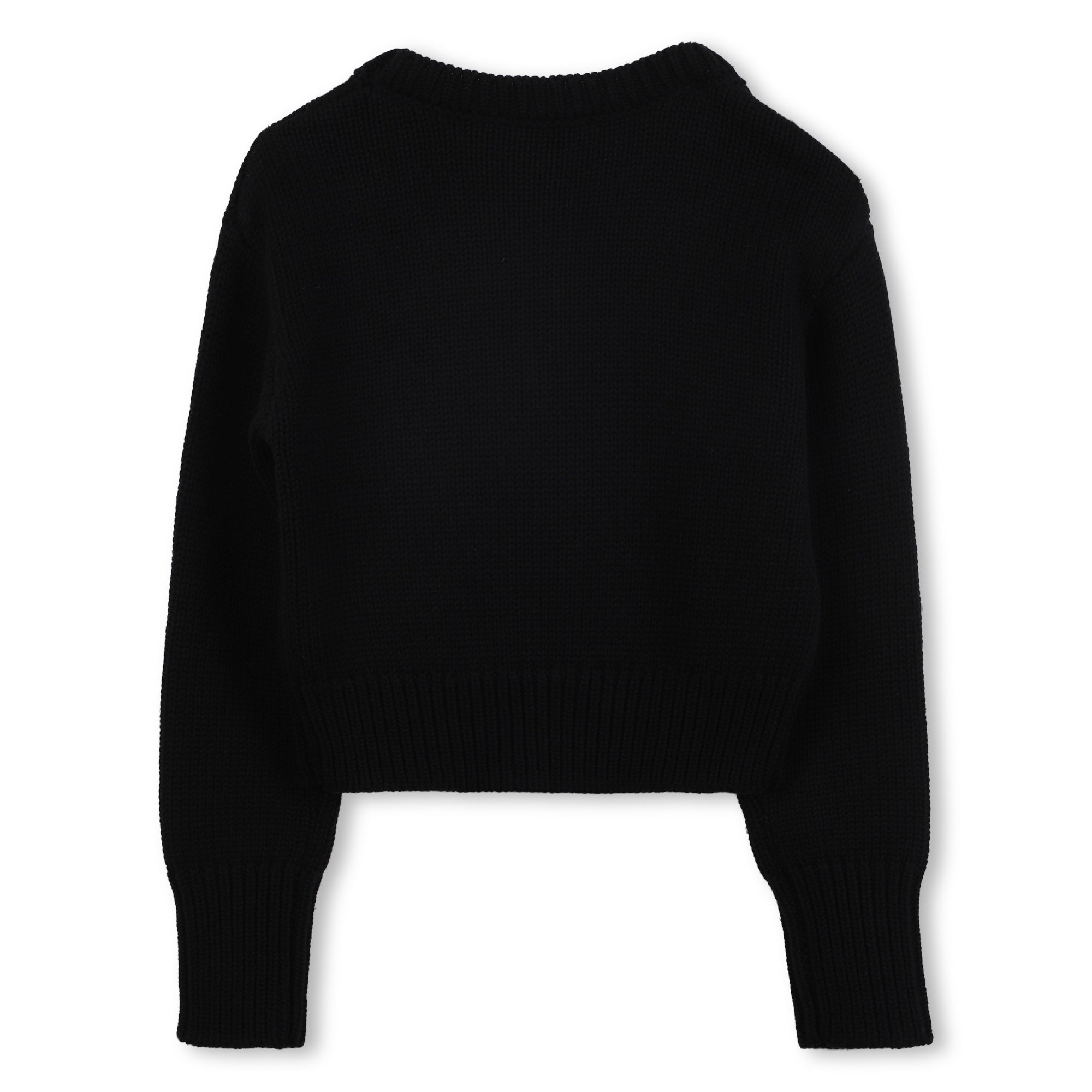 PULL