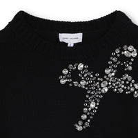 PULL