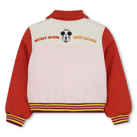 BLOUSON
