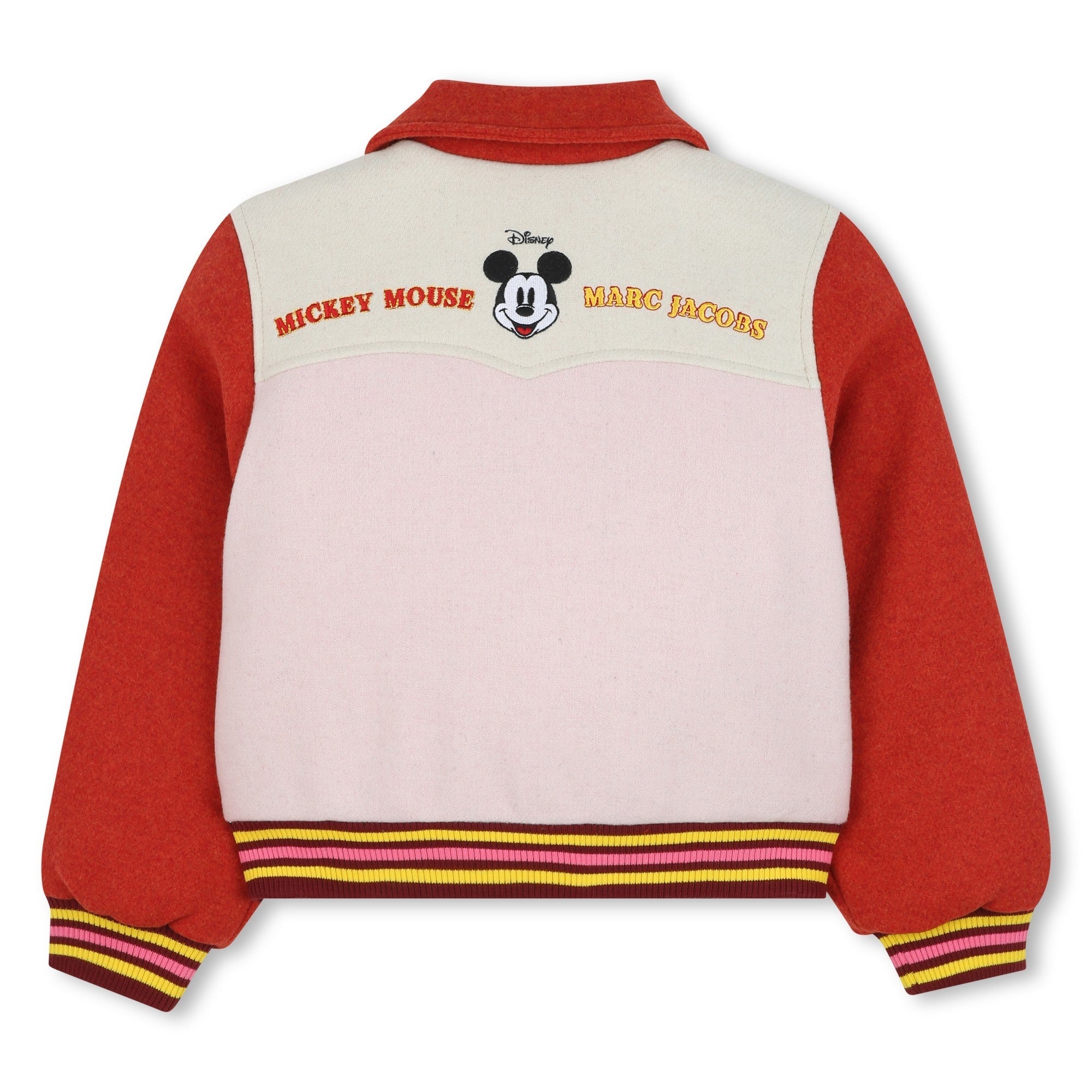 BLOUSON