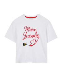 TEE-SHIRT