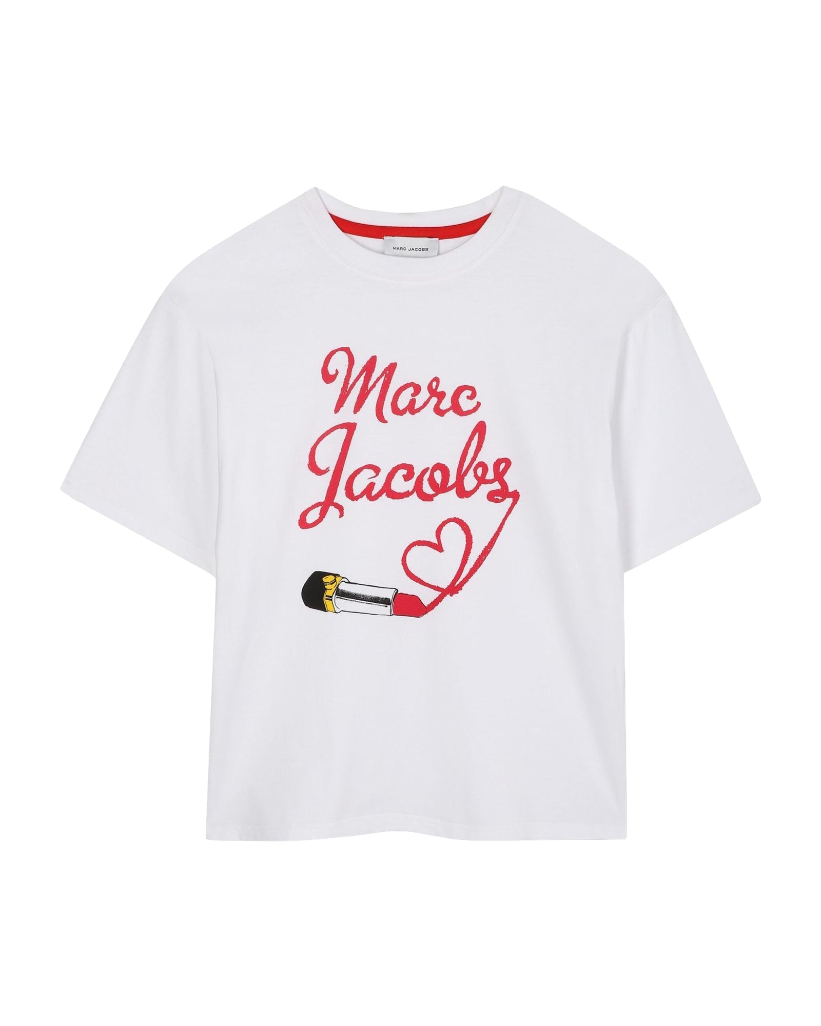 TEE-SHIRT
