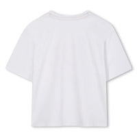 TEE-SHIRT