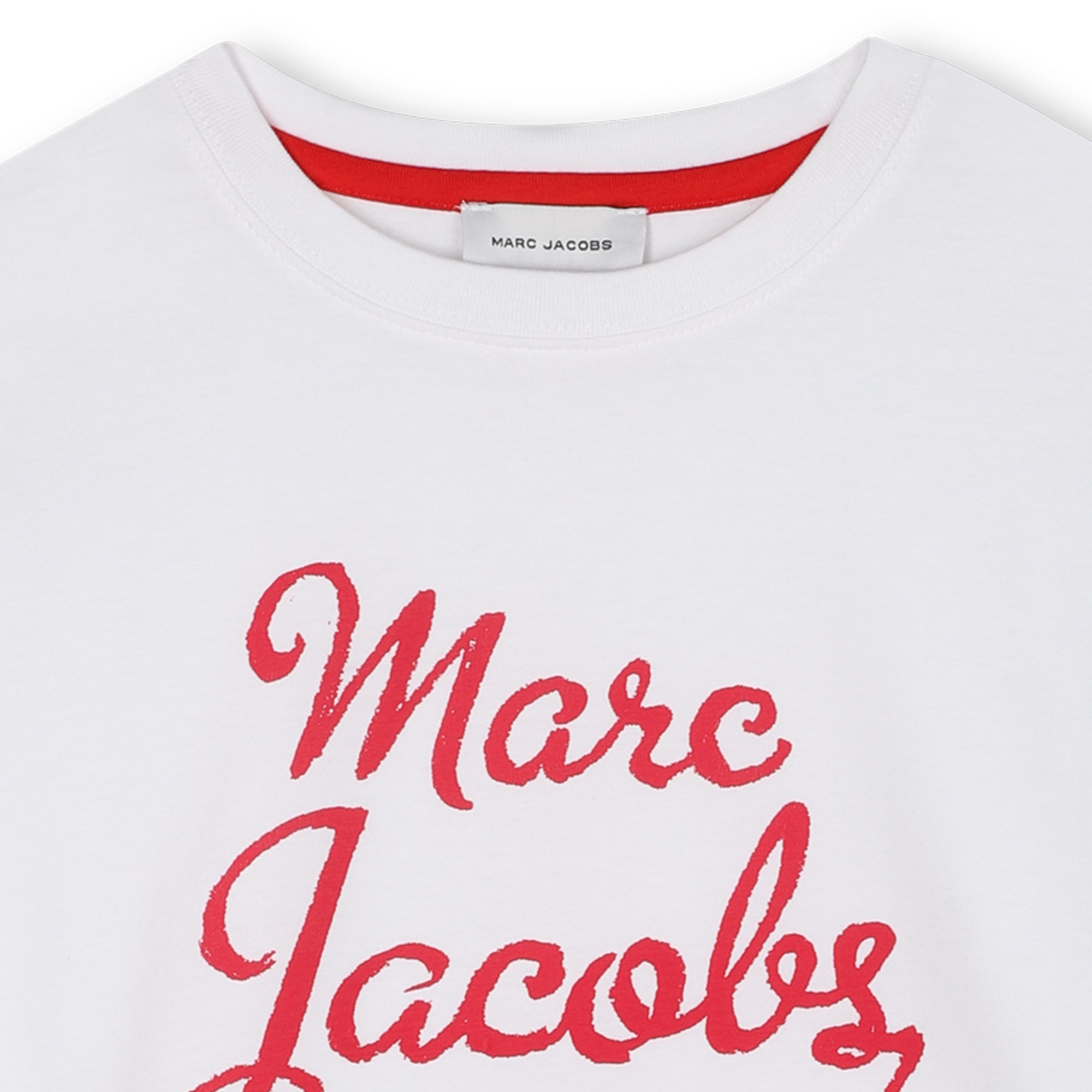 TEE-SHIRT