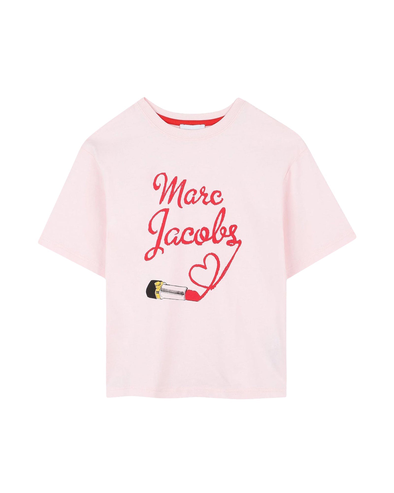 TEE-SHIRT