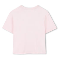 TEE-SHIRT