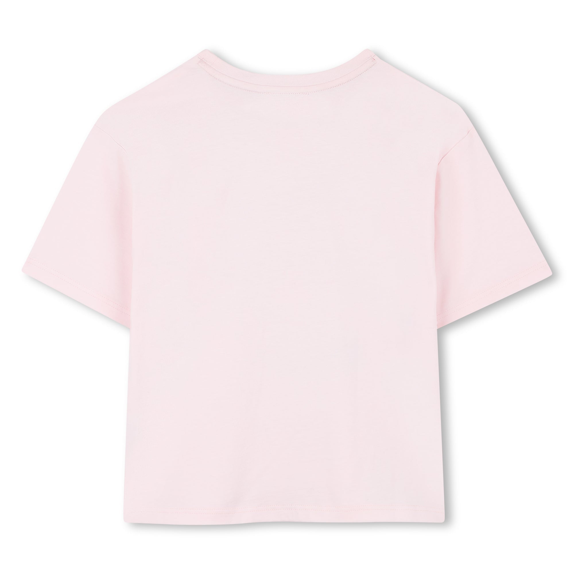 TEE-SHIRT