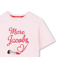 TEE-SHIRT