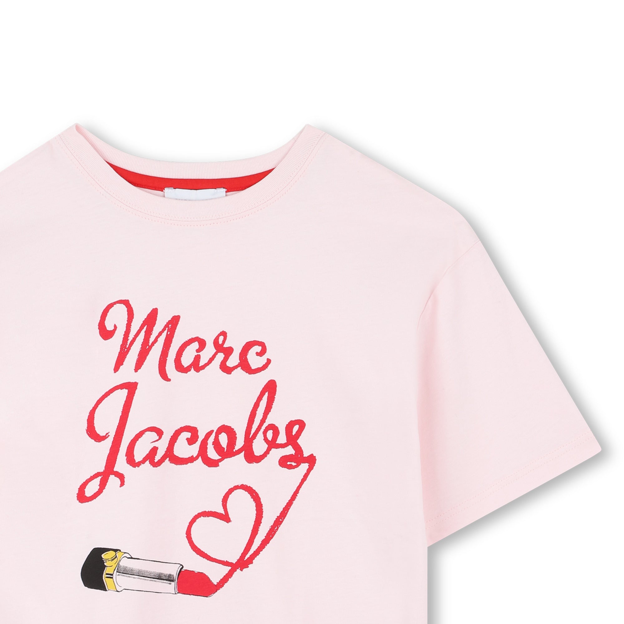 TEE-SHIRT