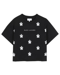 TEE-SHIRT