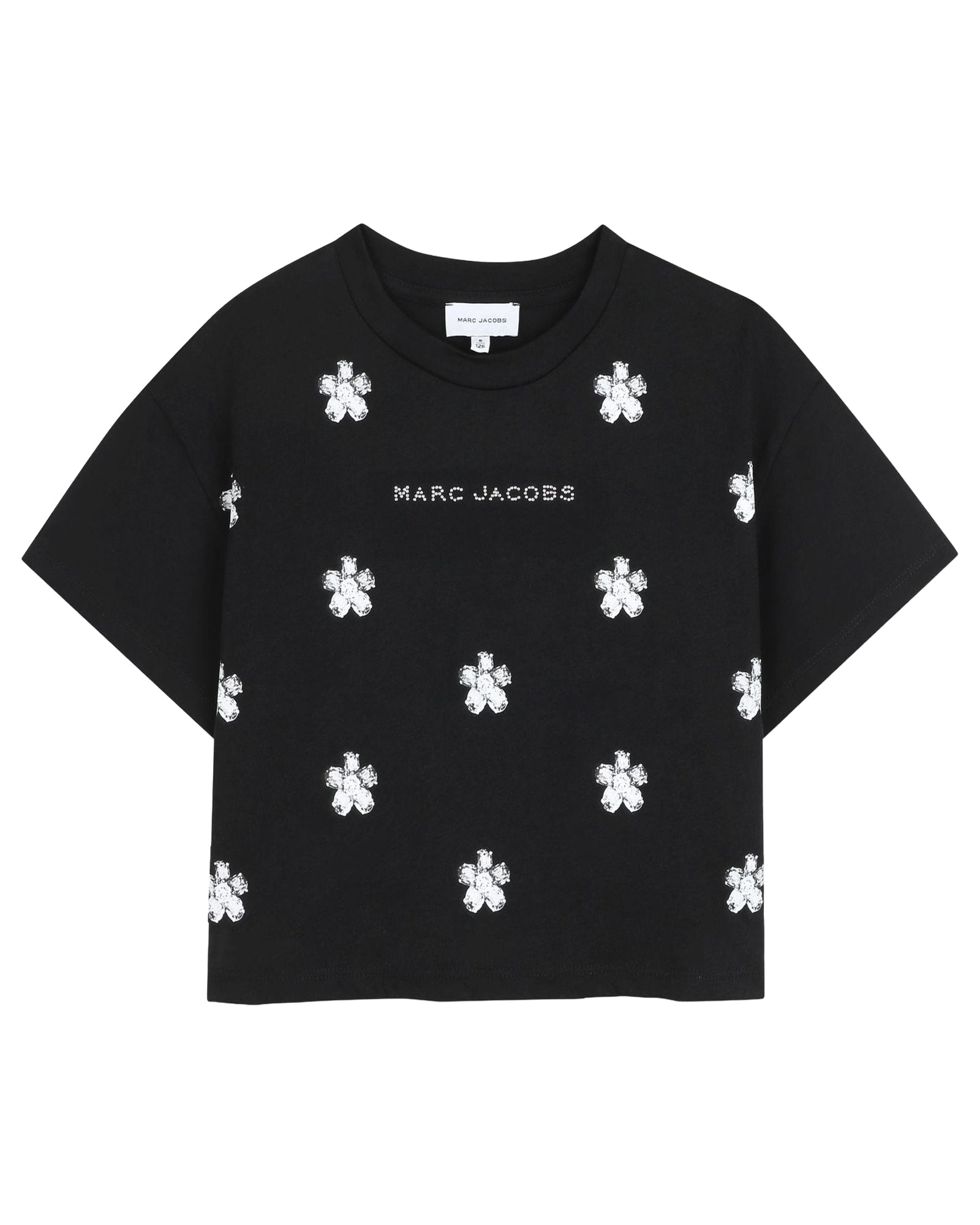 TEE-SHIRT