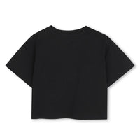 TEE-SHIRT