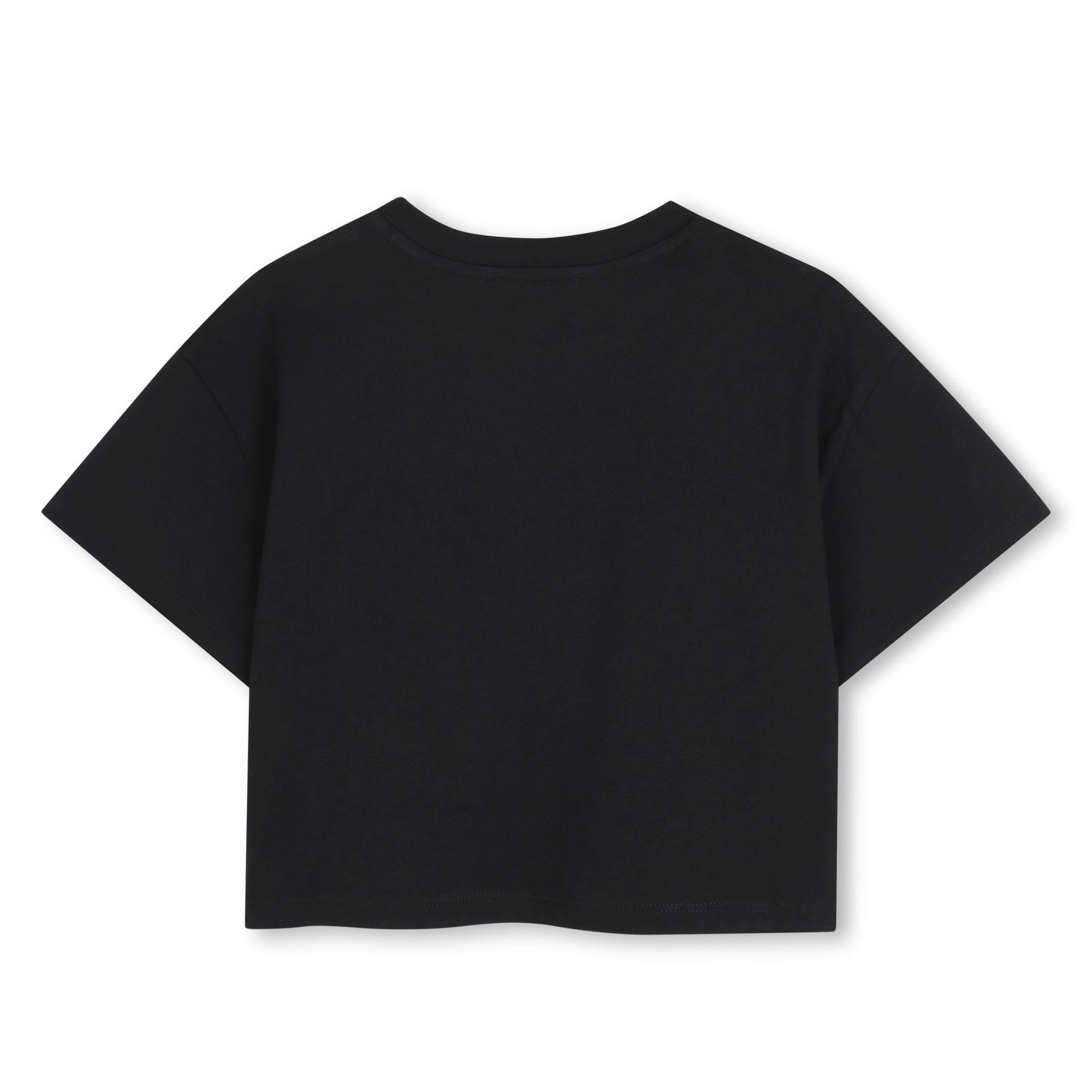 TEE-SHIRT