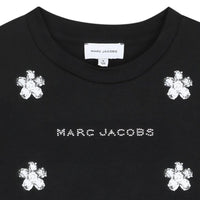 TEE-SHIRT