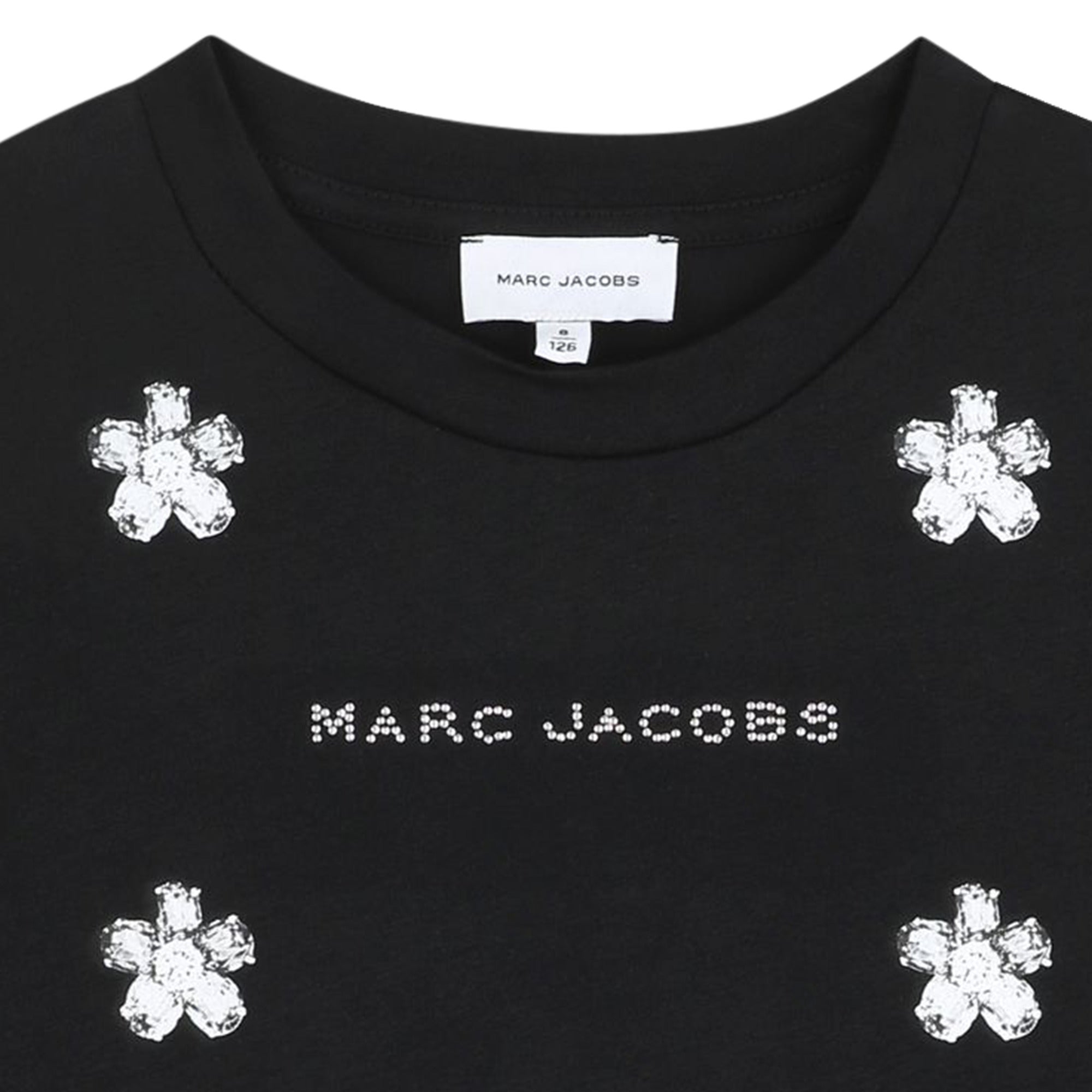 TEE-SHIRT