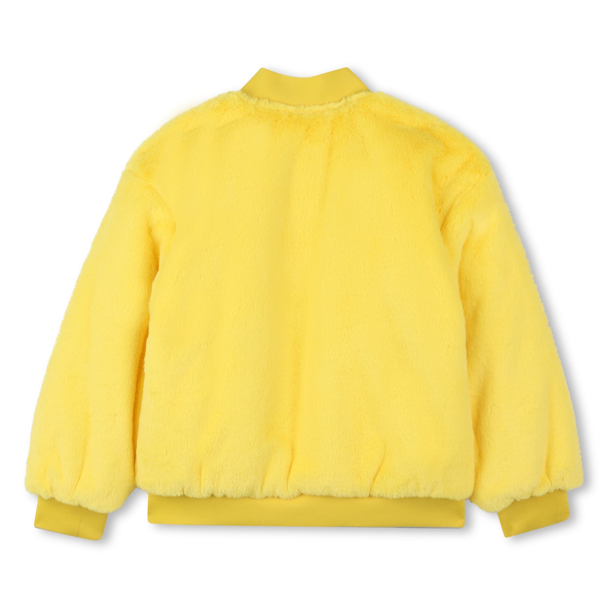 BLOUSON REVERSIBLE