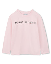 TEE-SHIRT