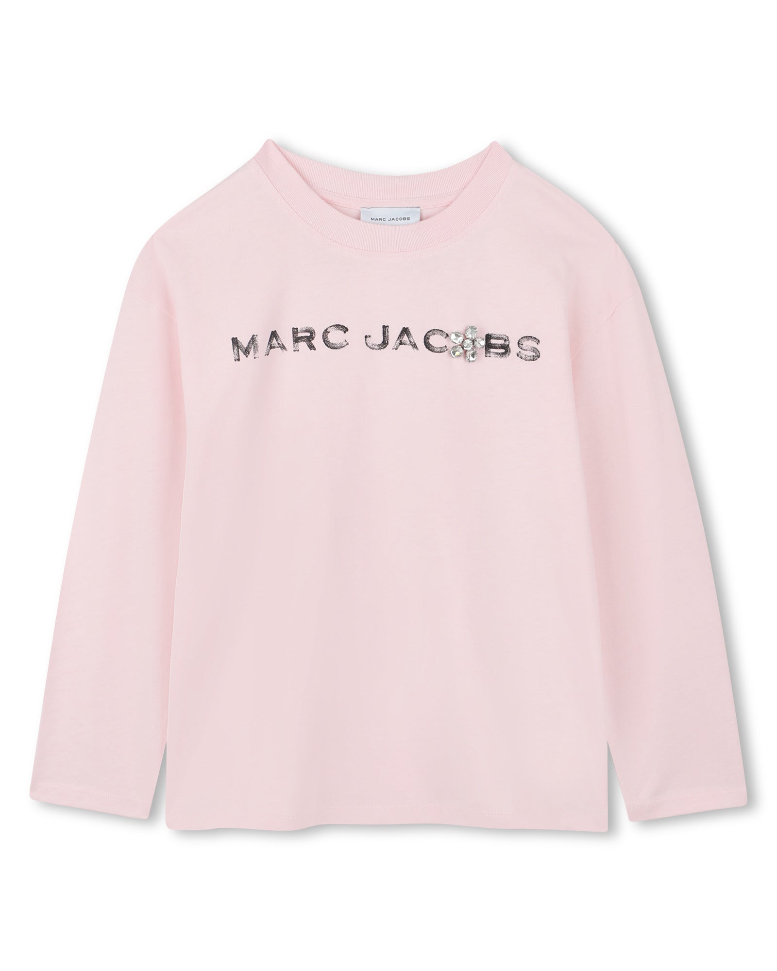 TEE-SHIRT