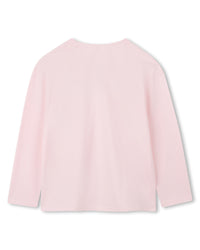 TEE-SHIRT