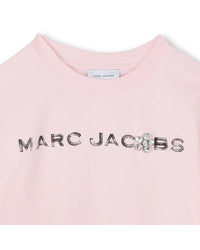 TEE-SHIRT