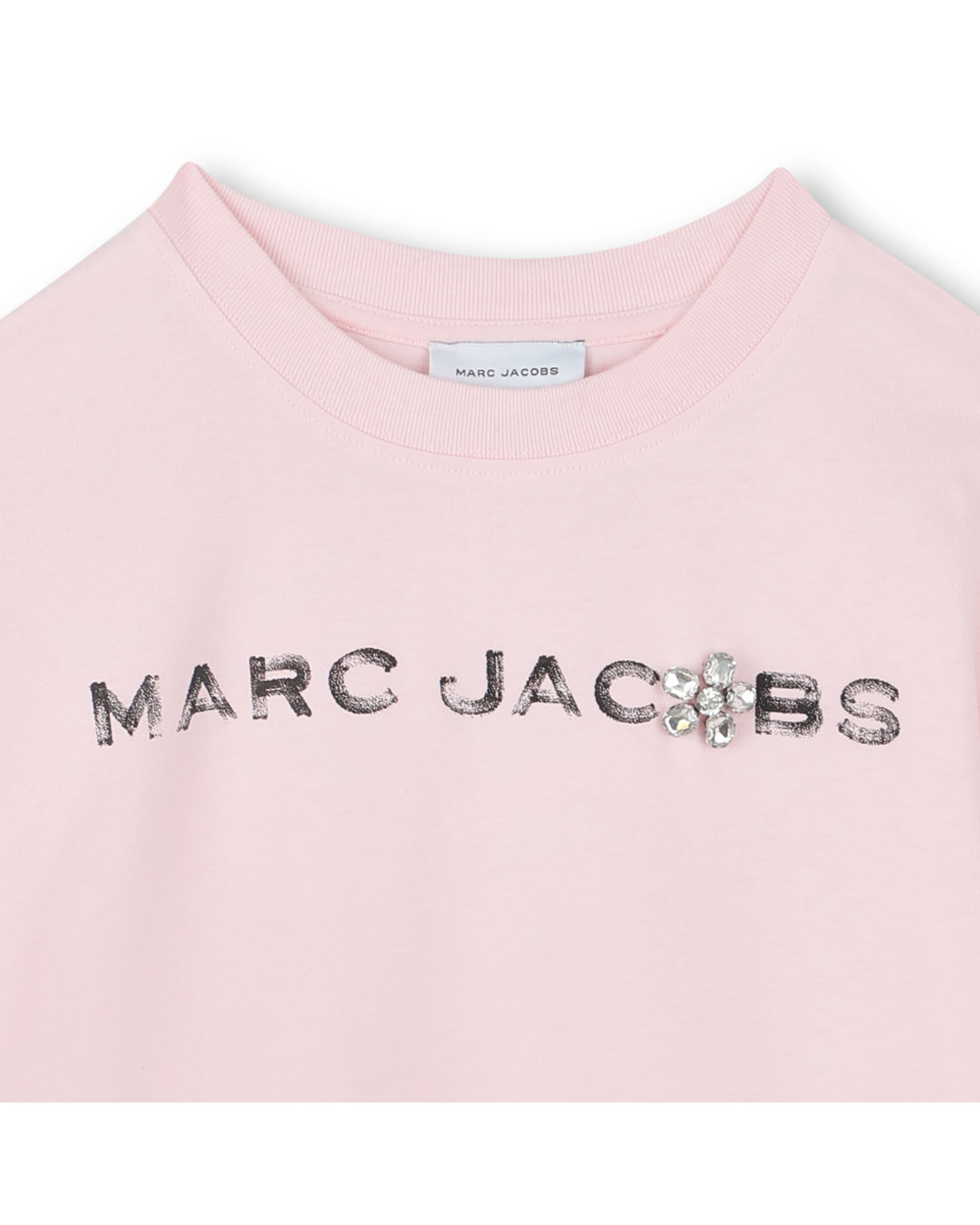 TEE-SHIRT