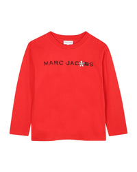 TEE-SHIRT
